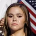 Tim Walz’s Daughter Uses Christmas Message to Condemn ICE for ‘Terrorizing’ Communities