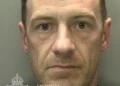 ‘Depraved’ rapist locked woman in house before launching ‘sickening’ attack