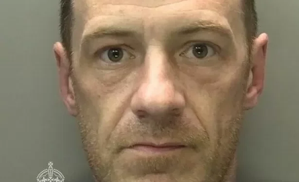 ‘Depraved’ rapist locked woman in house before launching ‘sickening’ attack