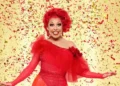 La Voix eyes Strictly hosting role as Tess Daly and Claudia Winkleman exit BBC show