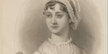 Rare chance to see Jane Austen’s will in Love Letters exhibition