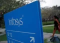 Infosys seeks ‘monetary and equitable’ relief in antitrust dispute against Cognizant, in new filing