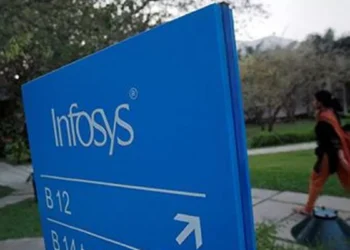 Infosys seeks ‘monetary and equitable’ relief in antitrust dispute against Cognizant, in new filing