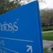 Infosys seeks ‘monetary and equitable’ relief in antitrust dispute against Cognizant, in new filing
