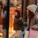 Breitbart Business Digest: Holiday Shopping Boom Defies Gloomy Consumer Surveys