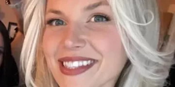 Female PC ‘twerked’ on dancefloor and grabbed colleagues’ genitals and breasts, hearing told