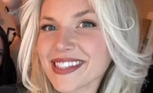 Female PC ‘twerked’ on dancefloor and grabbed colleagues’ genitals and breasts, hearing told