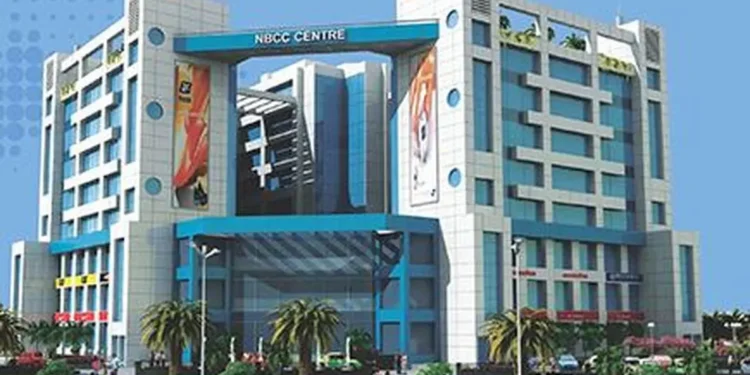 NBCC settles dispute with Delhi govt, gets 21-acre land to build ₹8,500-cr project