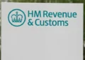 HMRC issues self assessment scam warning