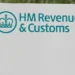 HMRC issues self assessment scam warning