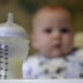 Baby formula to cost up to £500 a year less say Welsh and UK Governments