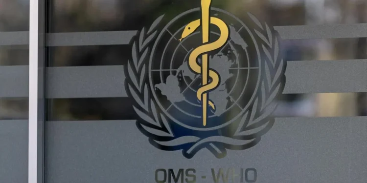 WHO backs use of GLP-1 therapies for obesity, warns access will remain limited