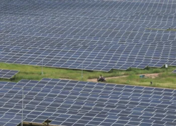 Transmission connectivity of 6.43 GW capacity RE projects revoked since 2022