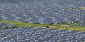 Transmission connectivity of 6.43 GW capacity RE projects revoked since 2022