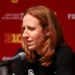 Oops: Prior to Bondi Beach Attack, USC Coach Suggests Mass Shootings Only in U.S.