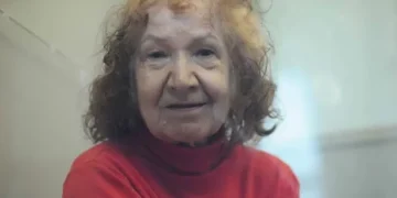 Pensioner ‘beheaded neighbour and boiled her head in a pot’