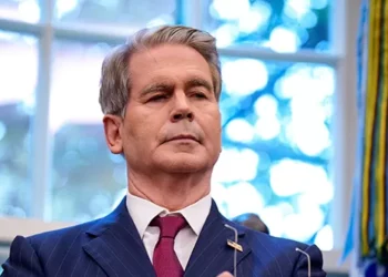 Breitbart Business Digest: Treasury Secretary vs. The Regulatory Woketopus