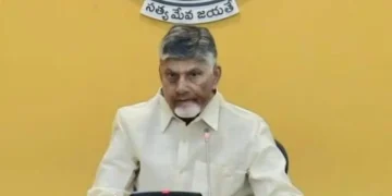 Andhra Pradesh mulling setting up of a metal cluster in the north
