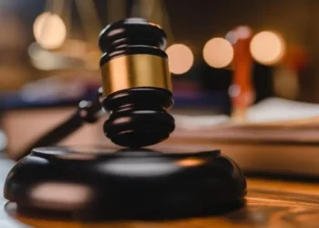 NCLAT directs Chronos to renew bank guarantee for IL&FS BKC property acquisition