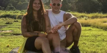 Couple slash rent by two thirds and cut other bills by making one big change