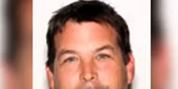 Man Kills Wife, Shoots Stepdaughter, After Argument over NFL Game