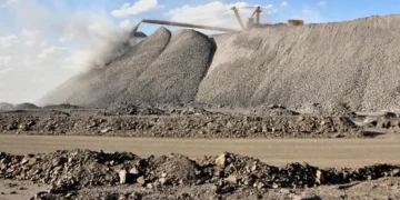 China issues rare earth magnet licences to a few more Indian companies