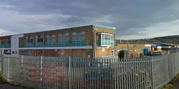 ‘Devastating’ factory closure would see more than 100 jobs lost