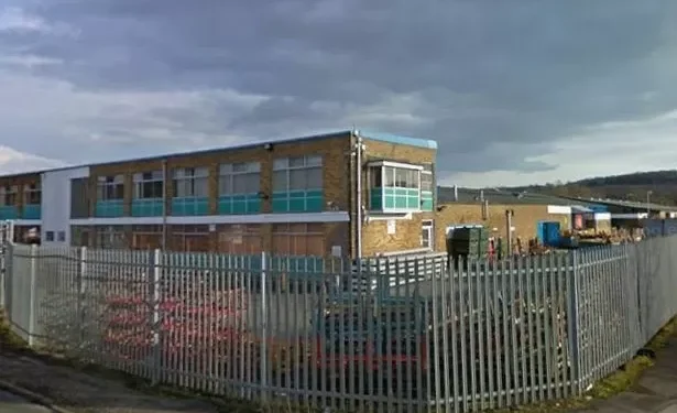 ‘Devastating’ factory closure would see more than 100 jobs lost