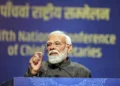 ‘Made in India’ must become symbol of excellence, global competitiveness: PM