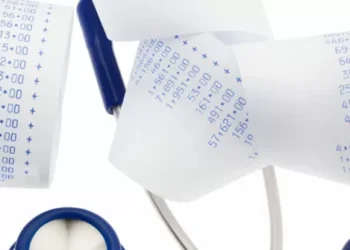 CBO: House Republican Healthcare Bill Saves $35 Billion, Lowers Obamacare Premiums by 11 Percent