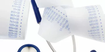 CBO: House Republican Healthcare Bill Saves $35 Billion, Lowers Obamacare Premiums by 11 Percent