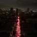 Massive San Francisco Power Outage Leaves 130,000 Homes, Businesses in the Dark