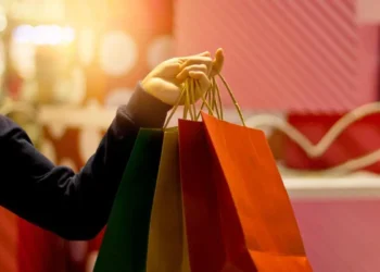 Global Cyber Monday online sales hit $17.3 billion, Salesforce data shows