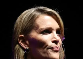 Megyn Kelly Accuses Ben Shapiro and Bari Weiss of ‘Joint Attack’ After TPUSA AmericaFest Day 1