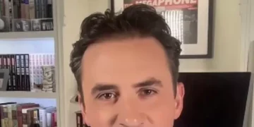 Marlow: The EU Is a ‘Superstate Engaging in Draconian Censorship’