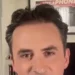 Marlow: The EU Is a ‘Superstate Engaging in Draconian Censorship’