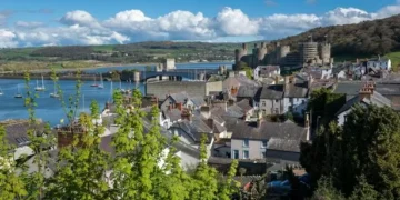 People with these surnames in Wales could be heirs to a fortune