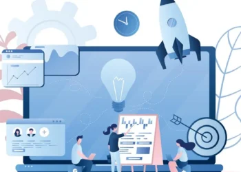 Tamil Nadu Startup Data Voucher Scheme draws 150 applications