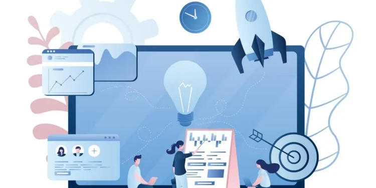 Tamil Nadu Startup Data Voucher Scheme draws 150 applications