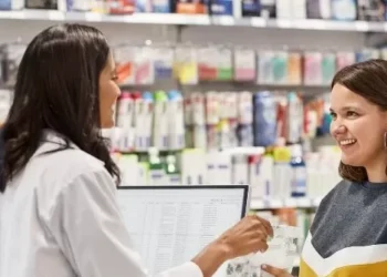 Trump Strikes Deals with 9 More Companies to Drastically Lower Drug Prices for Americans