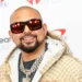 Sean Paul Scores First RIAA Diamond Certification With This Smash Collaboration