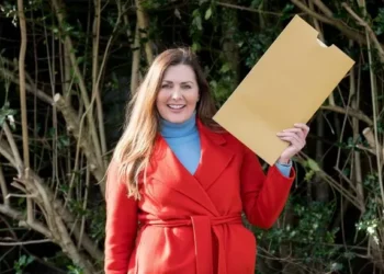 29 Welsh streets land £1,000 payouts