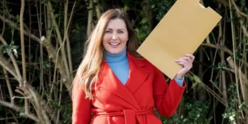 29 Welsh streets land £1,000 payouts