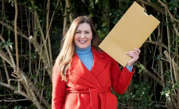 29 Welsh streets land £1,000 payouts