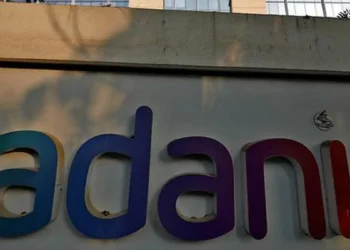 Three Adani group cos plan to raise $2 bn from Japanese markets
