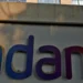 Three Adani group cos plan to raise $2 bn from Japanese markets