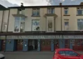 ‘Luxury’ seaside hotel up for sale for £1.5m