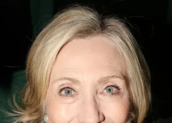 Sam Altman’s OpenAI Stabs White House in the Back Hiring Anti-Trump Former Hillary Clinton Lieutenant