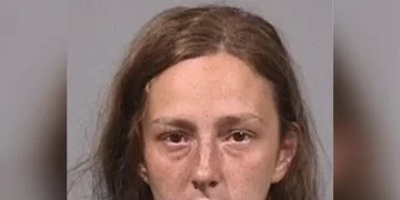 Ohio Woman Gets 30 Years to Life in ‘Egregious’ Bestiality Case