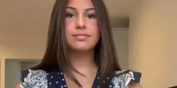 British schoolgirl, 15, confirmed as victim of Swiss New Year’s Day ski resort fire